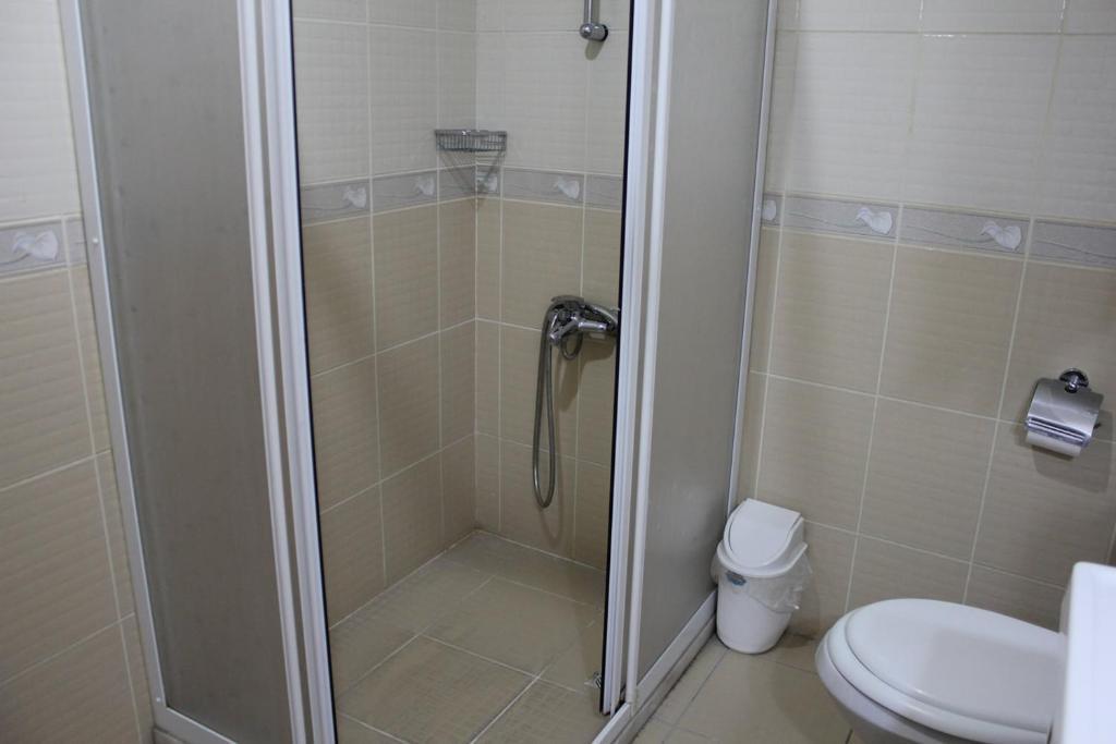 Kayiboyu Hotel Beypazarı Kültér fotó