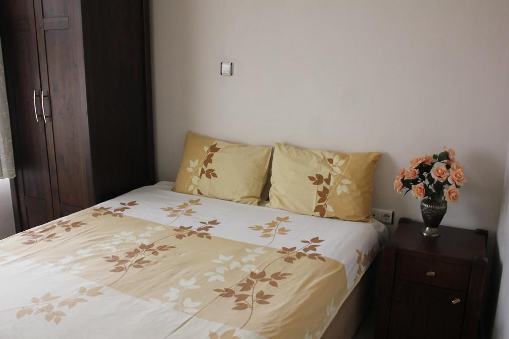 Kayiboyu Hotel Beypazarı Kültér fotó