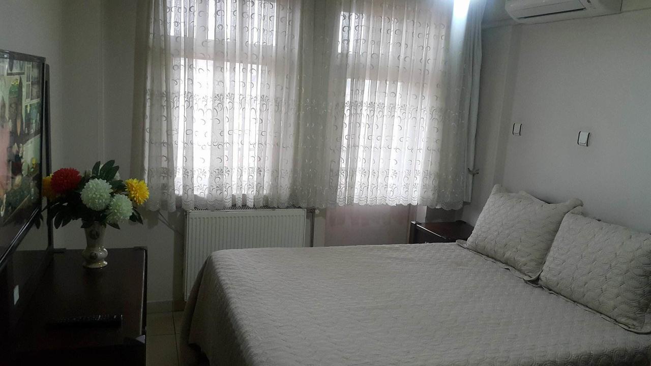 Kayiboyu Hotel Beypazarı Kültér fotó