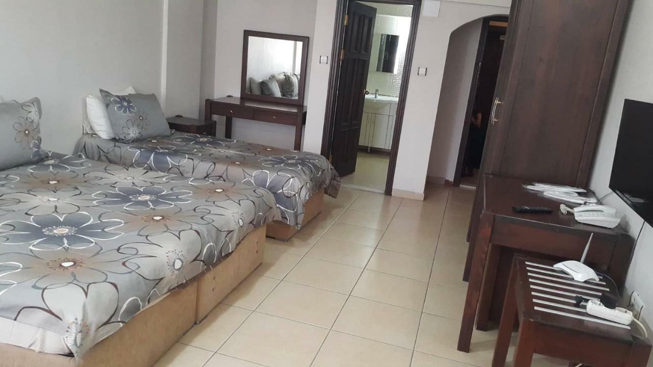 Kayiboyu Hotel Beypazarı Kültér fotó